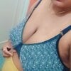 Reena-gowda