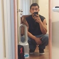 joebiggsss' Avatar Pic