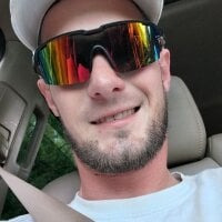 Scotty2Hottie336's Offline Chat Room