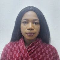 RoxyBuchxx webcam model