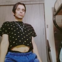 danylano webcam