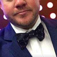 DavinOz123