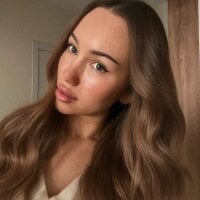 Amelia_Ray_