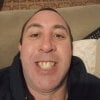 fabiogambi