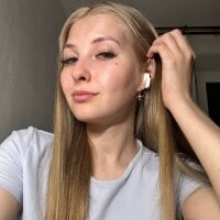 ErlinaEade webcam