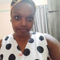 ebonybabe's Offline Chat Room