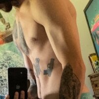 roadriderrandy