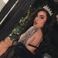 AnnyWatson_