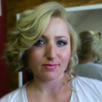 KinkyLucy offline chat-rom