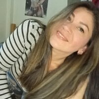 RosaliaCutte webcam
