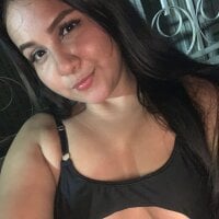 susy_boobs webcam model
