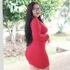 abbie_arias