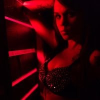 fairyofdarkness' Offline Chat Room