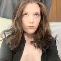 sluttycamgirl21
