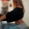 Linda_999