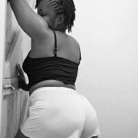 divineass_1