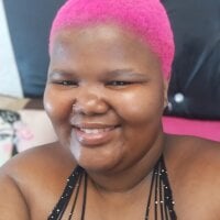LadyBearX_