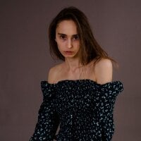 RaizaLiveDaten Offline chat-huone