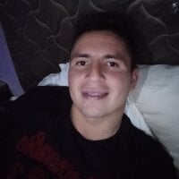 Ronald27 model avatar