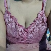 Fucking-slutt webcam