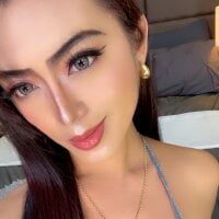 cleaopatra webcam
