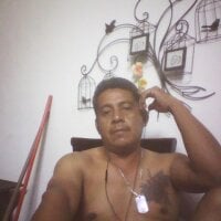 dantesex35 webcam