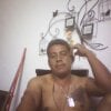dantesex35