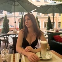 VelvaGrissom webcam model