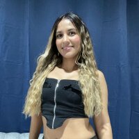 TIANA_LOVE22