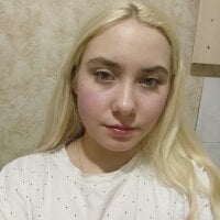 Shining_Angel webcam