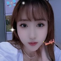 youyou-5201 webcam