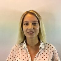 LucyMiIIs' Offline Chat Room