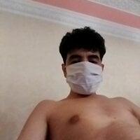 RAREIO webcam