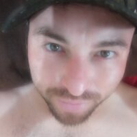 richard190887n Offline chat-huone