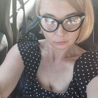 VasylynaLove421 model avatar