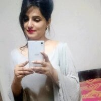 vishnavi_hot_telugu webcam model