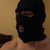 gianiORLAND0