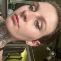 macyy_