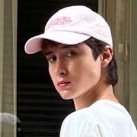 alejandro_ms' Avatar Pic