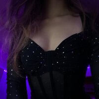 Sweet_Girl231 webcam