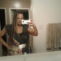 BadGal4480Live Webcam