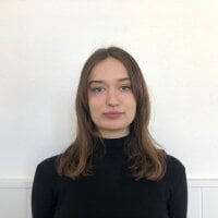 EvensLuk 离线聊天室