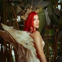 KATALINA_PARKER webcam