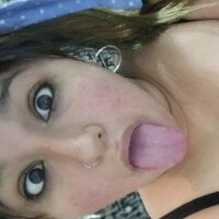 MelandChoxxxer Offline Chatraum