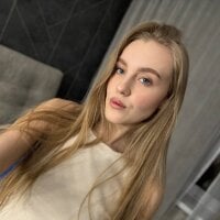 Margo_Riter's Avatar Pic