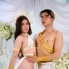 noah_and_rose