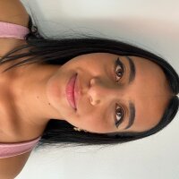 daniela_osorio@xh