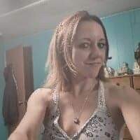 Platinumpussy007: офлайн-чат