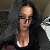 VendiMur webcam model
