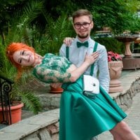 ห้องแชทออฟไลน์ของ JuiceRiders